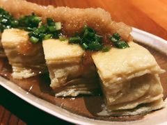 -山杏yama-katsu·吉列炸物