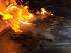 -吉布鲁牛排海鲜自助(武侯泛悦国际店)