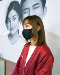 -西安F+造型