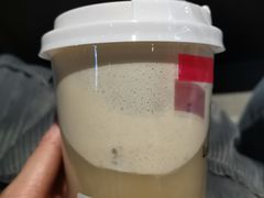 -留白时间(苏宁广场B区店)