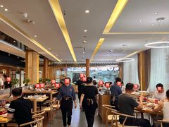 -盘飧市(春熙路店)