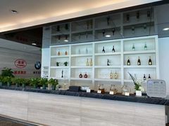 -南充通源宝马4S店(高坪店)