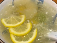 -怪噜范·老贵阳街头名小吃(鸿通城店)