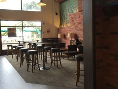 -星巴克臻选(嘉定疁城国际店)