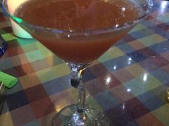 小岛98-小岛98(小岛酒吧)