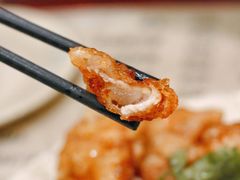 -吉味馆(柠溪店)