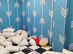 -不可思议减压馆·解压博物馆·摔碗发泄·团建定制