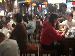 -龍聚祥烧麦馆(万达店)