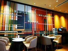 -哈根达斯(皇城恒隆广场店)