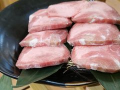 -九田家黑牛烤肉料理(郫都万达檬柏西路店)