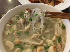 -春发生饭店·非遗(南院门店)