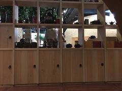 -汤森悠生活文化汤(江宁万达店)