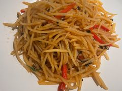 -梅花境(万科店)