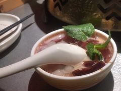 -探鱼·鲜青椒爽麻烤鱼(番禺万达店)