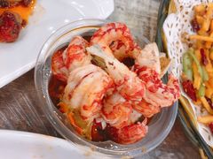 -古田会·肥肠鸡(古田店)