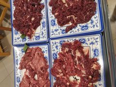 -大戚饭店(泰华路店)