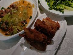 -徽珍源(龙茗路店)