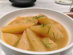 -宴昆山·私房菜(春晖店)