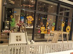 -南京圣和府邸豪华精选酒店