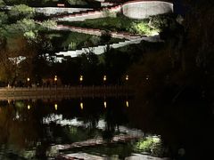 -宗角禄康公园