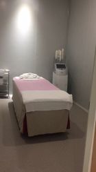 -苑苑vbeauty科技美容SPA