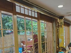 -佛有缘素食馆·荔湾老字号(陈家祠首店)