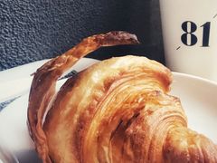 -81BAKERY(大学路店)