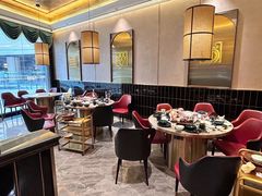 -二刀潮牛(重庆光环购物公园店)