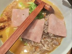 -云味馆·云南菜·云南米线(同泰时代广场店)