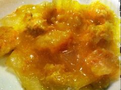 方亮蟹宴-新光酒家·河豚·海鲜·蟹料理(浦东店)