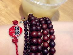 -景芳周大姐(国大城市广场店)