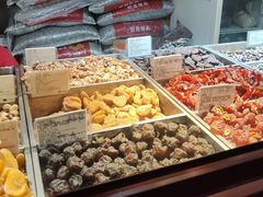 -秋栗香(地安门店)