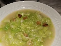 -蔴将·川菜(黄龙万科店)