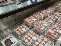 -山姆会员商店(西溪店)