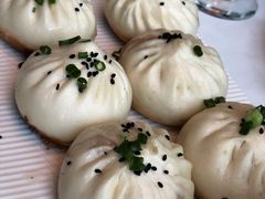 -春申里餐厅(银泰in99店)