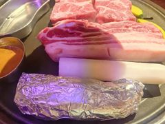 -济州爱肉堂(总店)