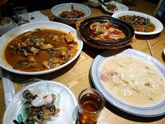 -丰乐餐厅·始于1999·本地老字号