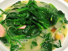 -兔爸私家小厨(新北万达店)