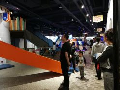 -幻贝家儿童乐园(苏州中心店)