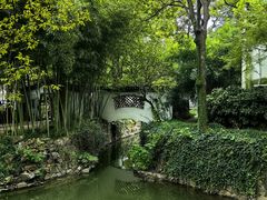 -狼山风景名胜区