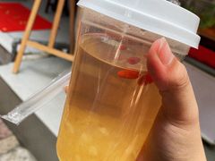 -禅悦素食