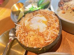 -SHAN山(前滩太古里店)
