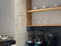-常识咖啡common sense(春熙路店)