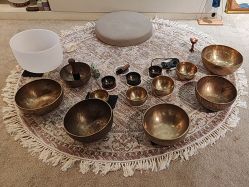 -沐迪珠宝&法佑艺术疗愈空间