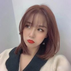 -icare美发沙龙