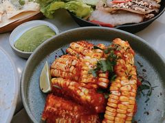 -农畉LONFOOD(福田星河COCOPark店)