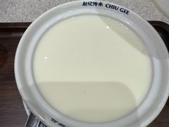 -赵记传承·中国甜品(福州总店)