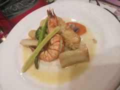 -德大西餐社(云南南路店)