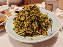 -冷大厨灌汤包