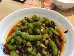 -靓靓蒸虾·头牌蒸虾(南山桂庙店)